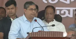 ফ্যামিলি কার্ড সবার জন্য; ডা. জুবাইদা রহমানও পাবেন: স্থানীয় সরকার প্রতিমন্ত্রী